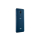 LG G7 ThinQ niebieski - 431746 - zdjęcie 4